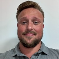 International Decorators Inc. Employee Justin Mazur's profile photo