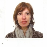 Automatic Choice Employee Laura Cocito's profile photo