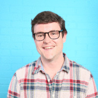 SparkPlug Employee Jack Woodruff's profile photo