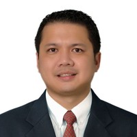 VIA optronics Employee Allan Garcia's profile photo
