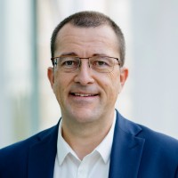 EIFFAGE CONSTRUCTION AUVERGNE Employee Thierry Julien's profile photo