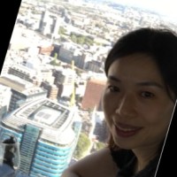 Sandra Ip Email & Phone Number