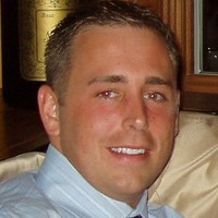 Lumen Technologies Employee Dan Ciaccio's profile photo