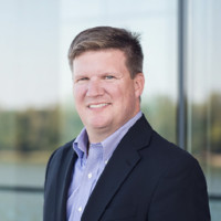 EM Ford Employee Michael Hazelwood's profile photo