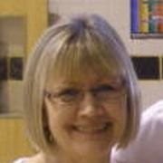 Sandra Speer Email & Phone Number