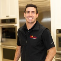 Queen City Audio Video & Appliances Employee Michael Coscarelli's profile photo