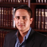 Cesar Ibanez Email & Phone Number