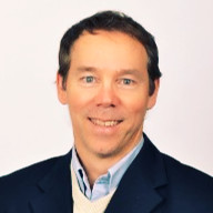 Allan Baskin Email
