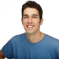 IQBAR Employee Matt Stinson's profile photo