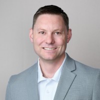 Spectra Premium Mobility Solutions Employee Scott Nash's profile photo