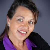 Hi-Tech Mortgage, Inc. Employee Jeannie Lopresti's profile photo