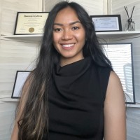 Selena Nguyen Email & Phone Number