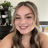 Yellow Paddle Photography LLC Employee Marissa Ramirez's profile photo