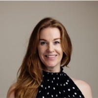 Amy McDonnell Email & Phone Number