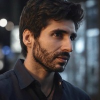 Editora Rocco Employee Marcos Debrito's profile photo
