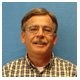 Mark Shank Email & Phone Number