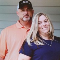 Renee' White Email & Phone Number