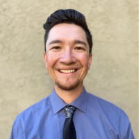 ADU Crew Employee Jonathan Pluth's profile photo