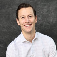 Minnesota Department of Employment and Economic Development Employee Ryan Wold's profile photo