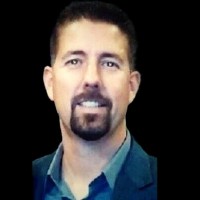 Western Corrugated Design Employee Gus Ziemann's profile photo