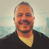 VerityStream by HealthStream Employee Shawn Jenkins's profile photo