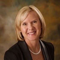 Debbie Bump Email & Phone Number