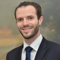 Aymeric D'Alès Email
