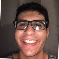 Daniel Aivazian Email & Phone Number