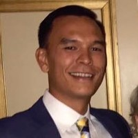 Andrew Arceo Email & Phone Number