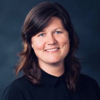 The Marian Group Employee Leslie McGiffen's profile photo