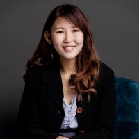 Jasmine Chua Email & Phone Number