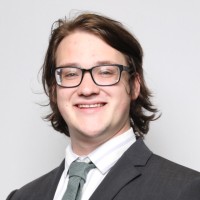 Simon Heinrich Email & Phone Number