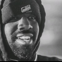 The Newton Theatre Employee Lorenzo Young's profile photo