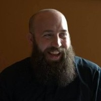 Jesse Henderson Email & Phone Number