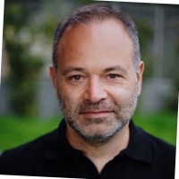 Big Pi Ventures Employee Marco Veremis's profile photo