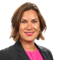 Danielle Roth Email & Phone Number