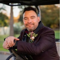 Management Analysis Technologies, Inc. Employee Stephan Arnold's profile photo