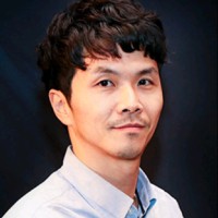 김종우 Email