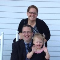 David Morehead Email & Phone Number