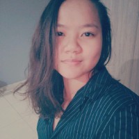 Modoho Employee Le Anh's profile photo