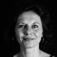 onvista media GmbH Employee Natassa Antonopoulou's profile photo