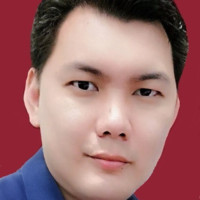 Desmond Tan Email