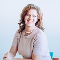 Katy Egger Email