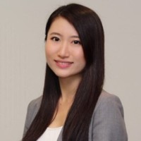 Rika Kawasaki