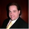 Adam Victor Email & Phone Number