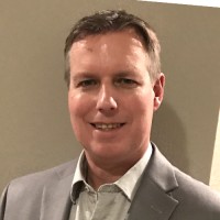Daniel Massa Email & Phone Number