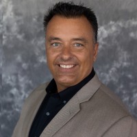 David Zimmerman Email & Phone Number