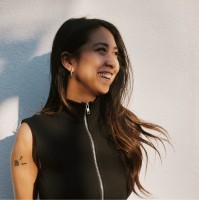 Vyvy Ly Email & Phone Number