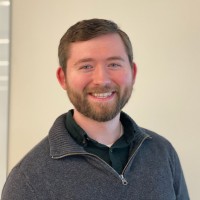 Logan E. Email