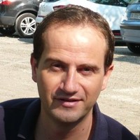 IZSLER - Istituto Zooprofilattico Sperimentale della Lombardia e dell'Emilia Romagna Employee Enrico Pavoni's profile photo
